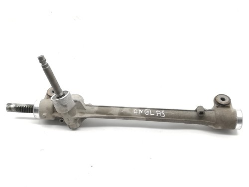 Toyota yaris p13 - p13, hybride