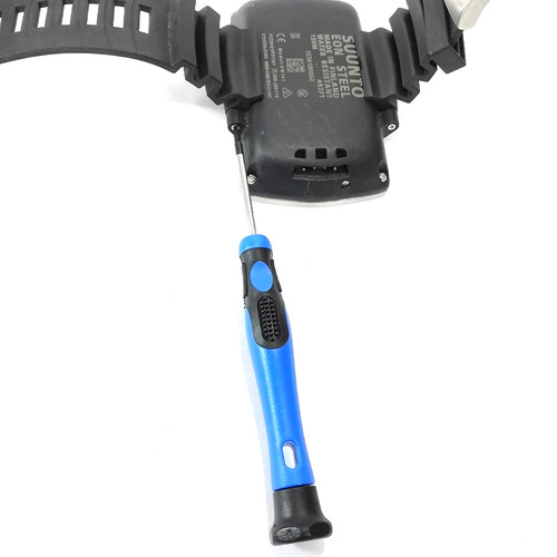 Tournevis suunto eon - tournevis,