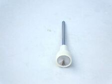 59 1959 Ford Fairlane Commande Phare Manche & Bouton Neuf