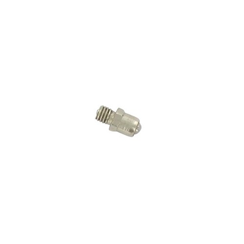 Graisseur poulie mbk - graisseur,