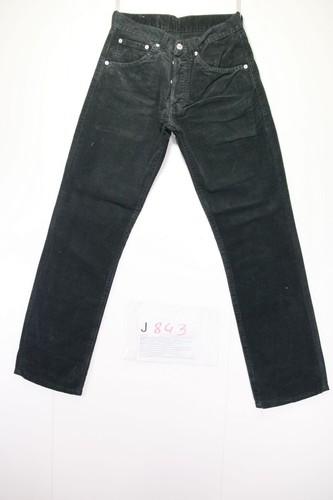 Levis 551 boyfriend - levis, (cod.j843)