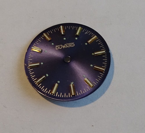 Piece horlogerie pour montre - piece,