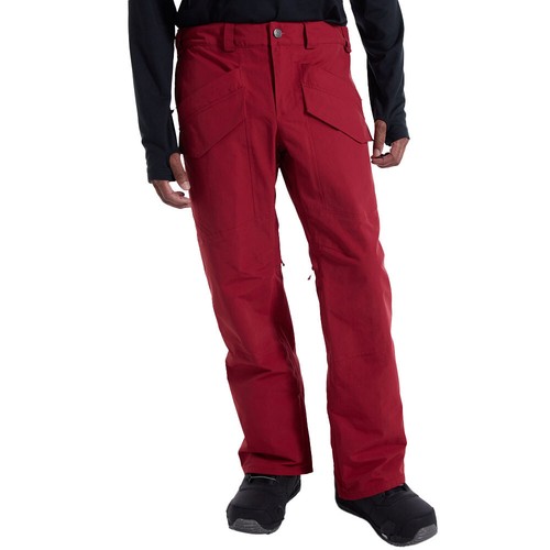 Burton covert 2l pantalon - burton, 2.0