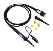 Passive Commutable Oscilloscope Sonde , 100MHz - PICO TECHNOLOGY