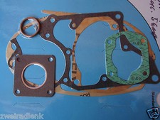 Kit Joints Batavus Ts 49S Sachs F & S 50ccm 4+5 Rayon Moteur - Jeu de Joints