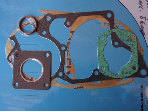 Kit joint dkw 139 sachs - kit, de