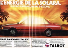 PUBLICITE ADVERTISING 054