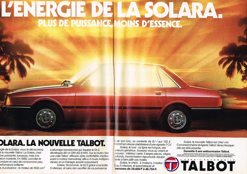 Publicite advertising 054 - publicite,