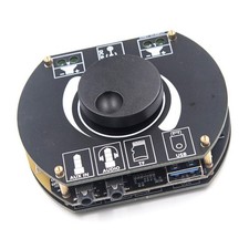 Amplificateur puissance - amplificateur,