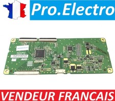 TCON Board Carte TV M240UW04