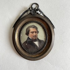 Gabriel TYR (école Lyonnaise)