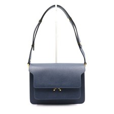 Marni sac bandoulière et - marni,