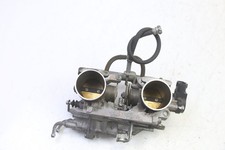 CORPS D'ACCÉLÉRATEUR INJECTION - YAMAHA TDM ABS 900 ( 2002 - 2014 )