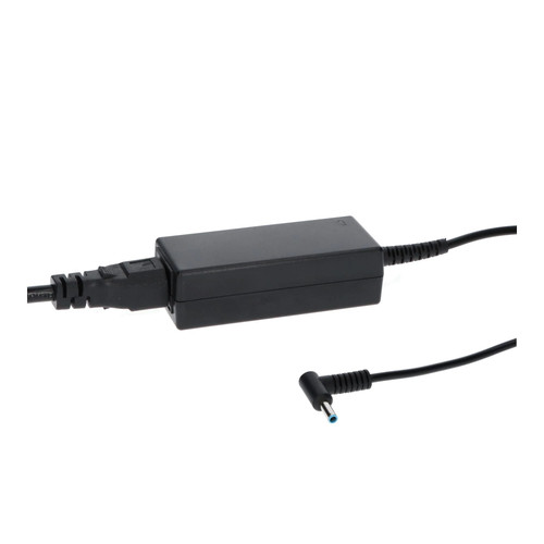 Adaptateur yanec pour - yanec,