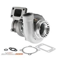 Anti Surge GT3582 Com AR .70