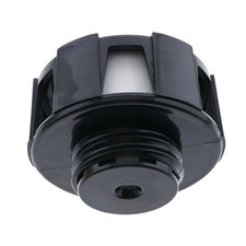 Pour Bobcat Couvercle