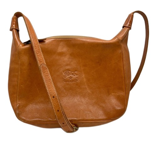 Sac bandoulière bisonte - il,