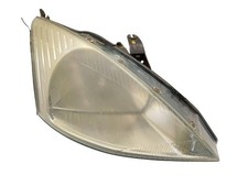 Optique avant principal droit (feux)(phare) FORD FOCUS 1 1152096