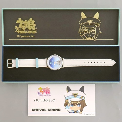 Montre poche bracelet - montre, de