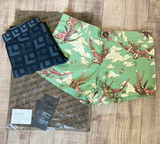 JOJO’s Bizarre Adventure