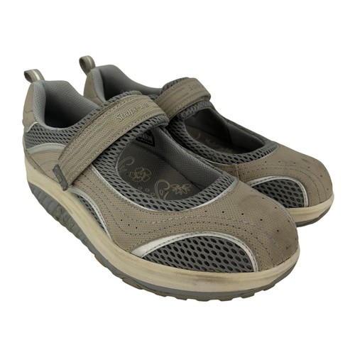 Skechers shape ups shoes - shape,