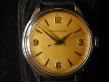 Montre ancienne vintage