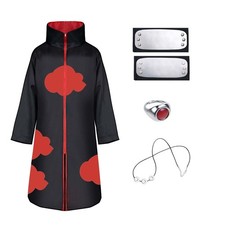 Déguisement de Costume