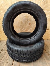 Pneu 255/55 R18 105 V PIRELLI scorpion winter Hiver