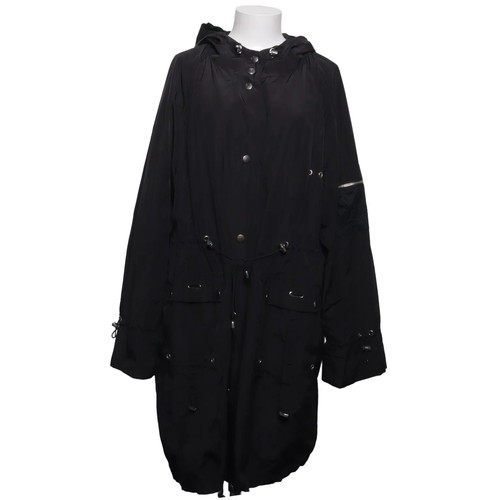 Marina rinaldi veste - marina, rinaldi,