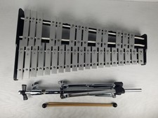 Pearl 32 Note Bell Glokenspiel