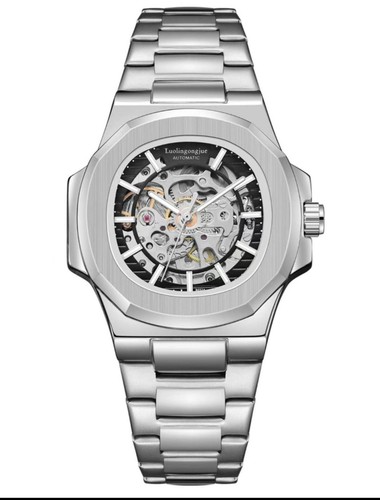 Luolingongjue montre homme - montre,