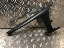 Kit enjoliveur interieur VOLVO XC 90 2 PHASE 1 39827370