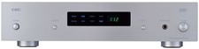 Convertisseur analogique