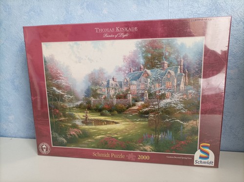 Lot puzzles ravensburger - lot,