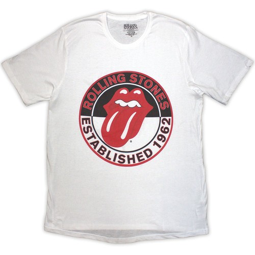 Ladies the rolling stones est - rolling,