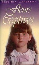 Fleurs Captives