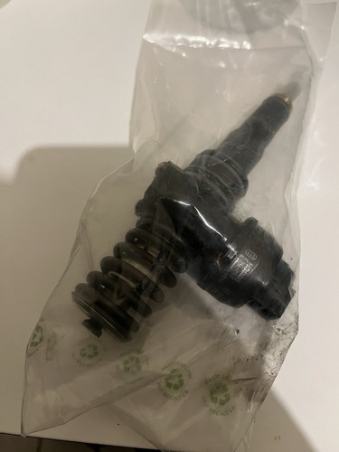 Injecteur pompe bosch neuf - pompe,