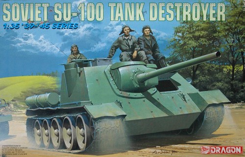 100 - su,