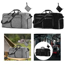 Sac de voyage extra large pour