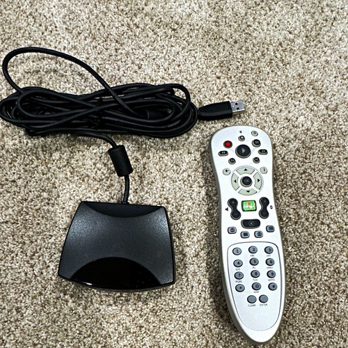 Ovu4003 wired media - ovu4003/00,