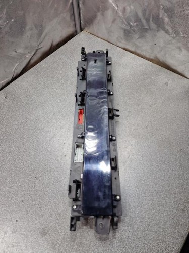 Compteur renault scenic - renault,