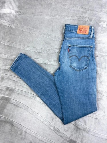 Jean levi femme 721 - levi’s,
