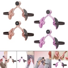 Appareil de musculation pour les cuisses, musculation à domicile,