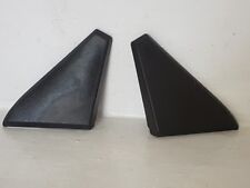 Cache rétroviseur intérieur pour Renault Super 5 TL essence 3 portes de 1989