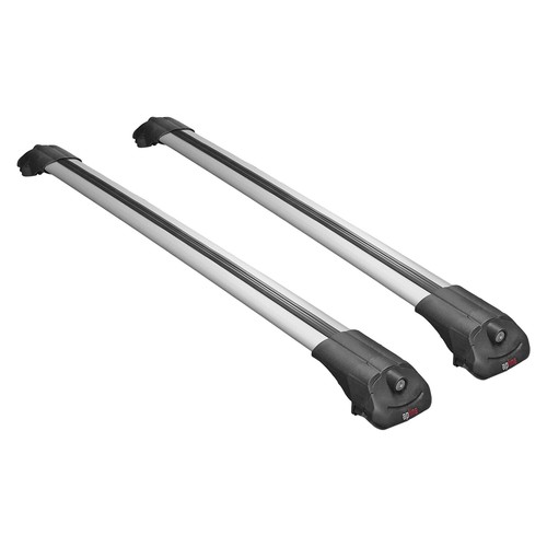 Compatible avec toyota rav4 - toyota,