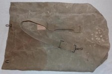 Kit-Bag/Sac à paquetage modèle 45 armée française Indochine/Algérie indo