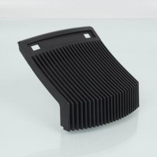 Plastique divers RMS pour