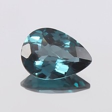 AAA+ Pierre Précieuse