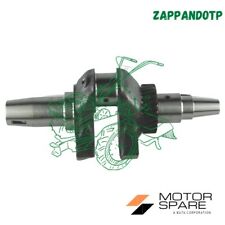 ALBERO MOTEUR Ad. LOMBARDINI 15LD315/350