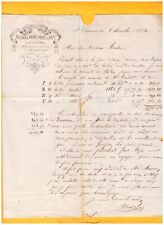 SAINT-CHAMAS (13) MOULIN à